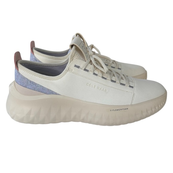 Cole Haan Women's Generation Zerogrand II Sneaker Size 9.5B New - Picture 6 of 12